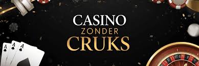 Dansk Casino Uden MitID En Ny Æra af Online Spil