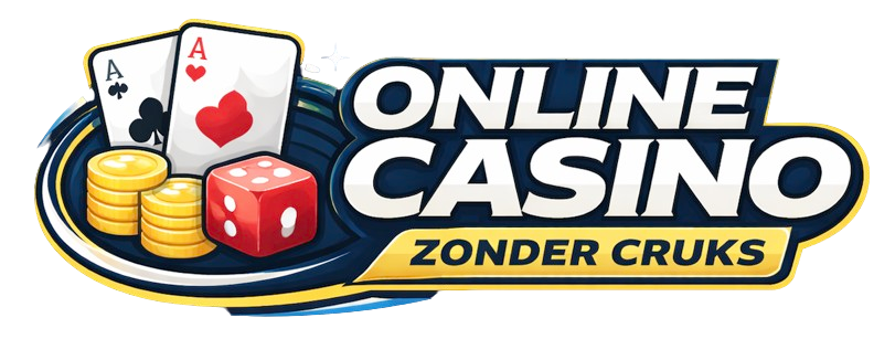 Dansk Casino Uden MitID Sikkerhed og Spillere