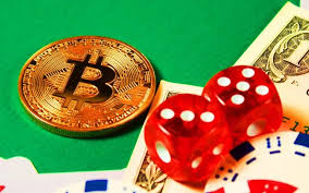 Descubre los Casinos Crypto con Bonos Sin Depósito