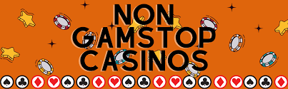 Discover New Non Gamstop Casino Sites for Ultimate Gaming
