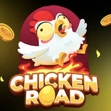 Discover the Exciting World of Chicken Road Casinos