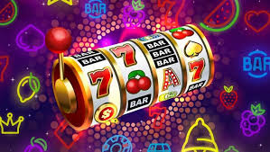 Discover the Thrills of Golden Lion Online Casino UK Discover the Thrills of Golden Lion Online Casino UK