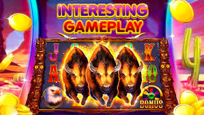 Discover the Thrills of Golden Lion Online Casino UK Discover the Thrills of Golden Lion Online Casino UK