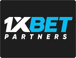 Download the 1xbet App A Guide to Seamless Betting