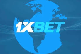 Everything You Need to Know About 1xBet Indonesia 1846606987