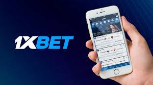 Everything You Need to Know About 1xBet Indonesia 1846606987