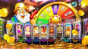 Experience Fun and Entertainment at Mr Cat Online Casino UK Experience Fun and Entertainment at Mr Cat Online Casino UK