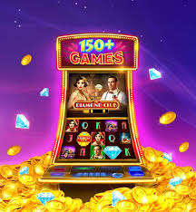 Experience Fun and Entertainment at Mr Cat Online Casino UK Experience Fun and Entertainment at Mr Cat Online Casino UK