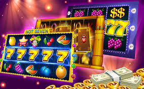 Experience the Thrill of Betti Casino & Sportsbook 1226190674