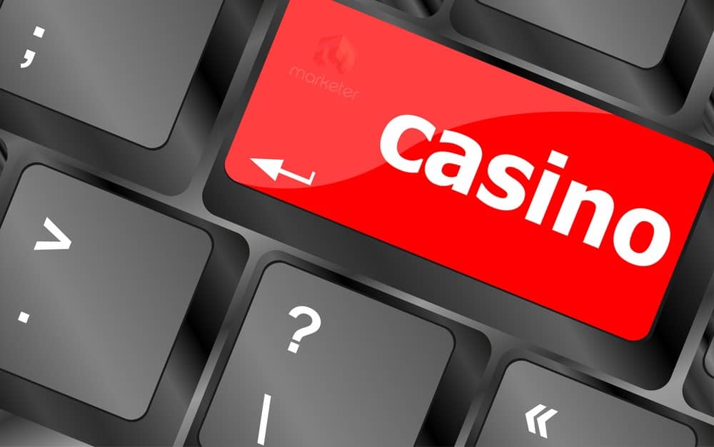 Experience the Thrills of Lucky Carnival Casino Online Games 1269629221
