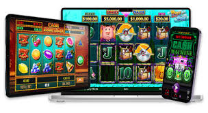 Explore the Exciting Universe of Online Casino Space Slots Explore the Exciting Universe of Online Casino Space Slots