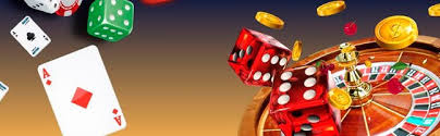 Exploring Love Casino 1 Sister Sites A Guide to Your Favorite Online Casinos