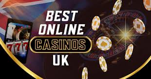 Exploring Love Casino 1 Sister Sites A Guide to Your Favorite Online Casinos