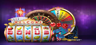 Exploring Non UK Registered Casinos A Comprehensive Guide -1190537138 Exploring Non UK Registered Casinos A Comprehensive Guide -1190537138