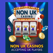 Exploring Non UK Registered Casinos A Comprehensive Guide -1190537138 Exploring Non UK Registered Casinos A Comprehensive Guide -1190537138