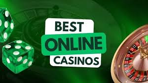 Exploring the Thrills of Playing.io Casino & Sportsbook