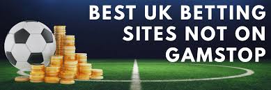 Finding the Best Sports Betting Sites Not on the Mainstream Radar Finding the Best Sports Betting Sites Not on the Mainstream Radar