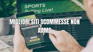 I Migliori Siti di Scommesse Guida Completa per Scommettitori -849302372 I Migliori Siti di Scommesse Guida Completa per Scommettitori -849302372