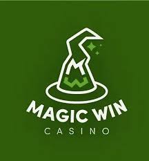 Magic Win Casino A Deep Dive into the World of Online Gaming Magic Win Casino A Deep Dive into the World of Online Gaming