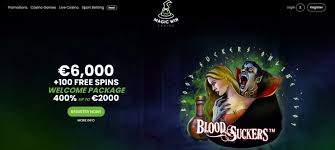 MagicWin Casino Your Gateway to Thrilling Online Gaming Experiences MagicWin Casino Your Gateway to Thrilling Online Gaming Experiences