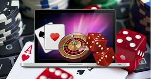 Maximize Your Earnings with Dragon Money Bot -1369600434 Maximize Your Earnings with Dragon Money Bot -1369600434