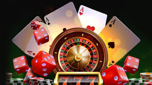 Maximize Your Earnings with Dragon Money Bot -1369600434 Maximize Your Earnings with Dragon Money Bot -1369600434