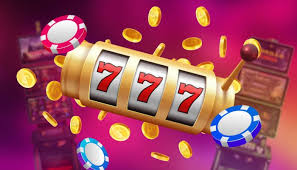 Maximize Your Earnings with Dragon Money Bot -1369600434 Maximize Your Earnings with Dragon Money Bot -1369600434