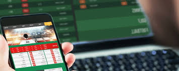 Melhores Casas de Apostas Descubra Onde Apostar com Segurança Melhores Casas de Apostas Descubra Onde Apostar com Segurança