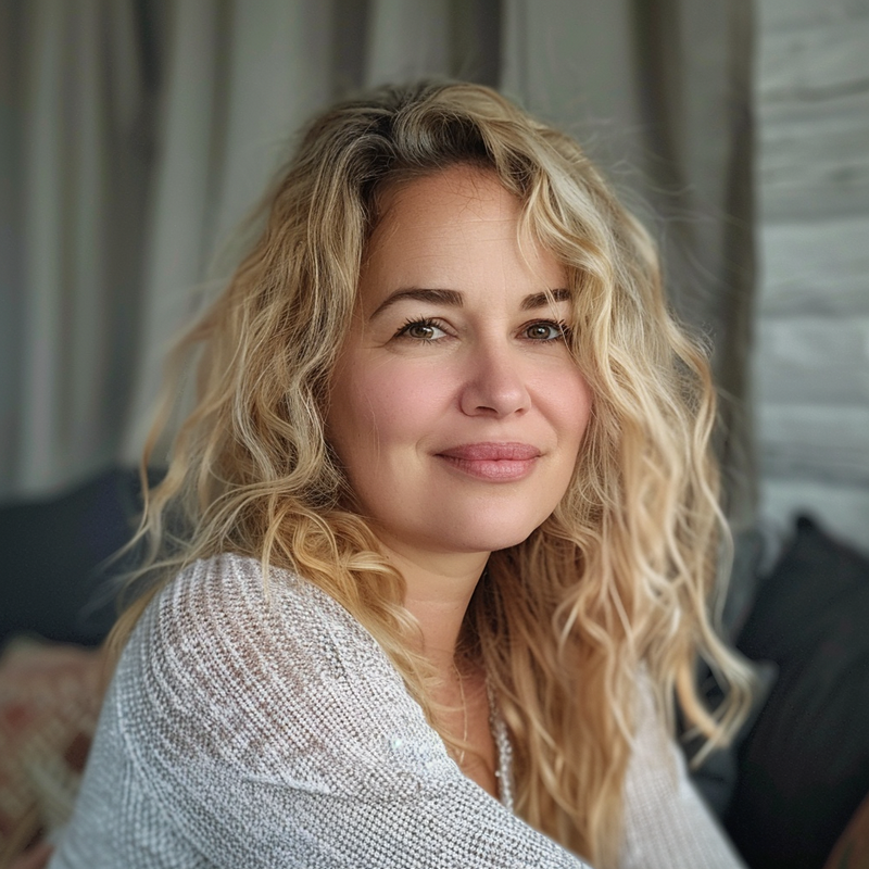 USA Mail Order Brides: Your International Love Story USA Mail Order Brides: Your International Love Story