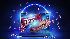 Mostbet Login Your Guide to Seamless Access -1370252481 Mostbet Login Your Guide to Seamless Access -1370252481