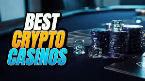 No Verification Casinos The Future of Online Gambling -1517248966