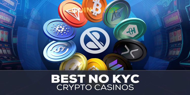 No Verification Casinos The Future of Online Gambling -1517248966