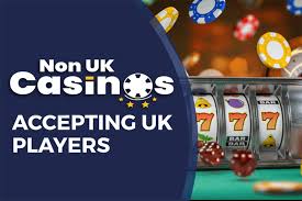 Non-UK Casinos for UK Players What You Need to Know -348665466 Non-UK Casinos for UK Players What You Need to Know -348665466
