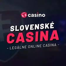 Nové online casino Zábava a šťastie na dosah ruky Nové online casino Zábava a šťastie na dosah ruky