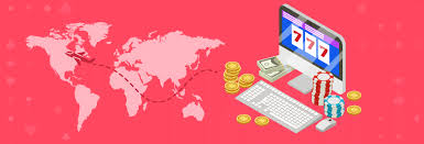 Online Kasina Jak Vybrat to Nejlepší