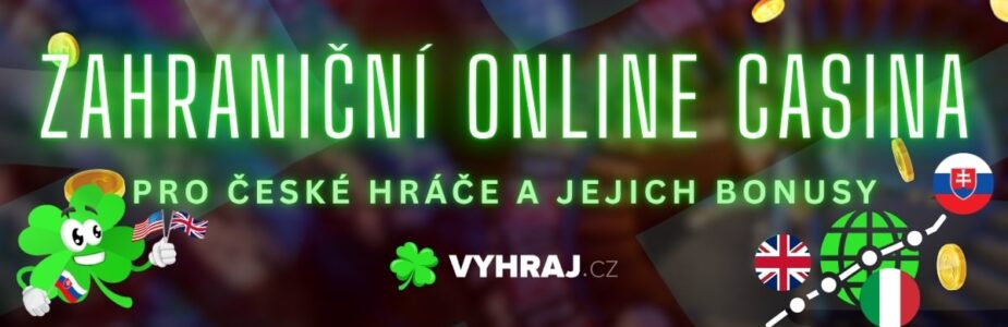 Online Kasina Jak Vybrat to Nejlepší