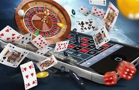 Reliable Online Casinos Not Covered A Comprehensive Guide