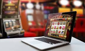 Reliable Online Casinos Not Covered A Comprehensive Guide