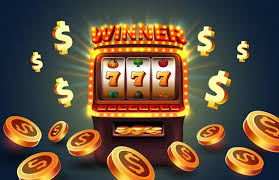 The Ultimate Guide to Mostbet 2 Features, Advantages, and Tips The Ultimate Guide to Mostbet 2 Features, Advantages, and Tips