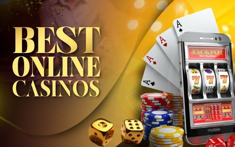 Tropical Wins Online Casino UK The Ultimate Gaming Experience 1105354580 Tropical Wins Online Casino UK The Ultimate Gaming Experience 1105354580