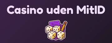 Uden Rufus En Guide til Det Udfordrende Liv med Udenlandske Casinoer