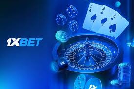 Ultimate Guide to 1xbet APK India for Betting Enthusiasts