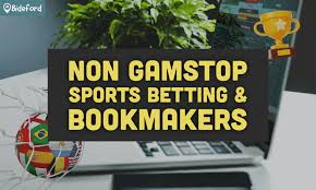Understanding Apple Pay Betting Sites What You Need to Know -1222931434 Understanding Apple Pay Betting Sites What You Need to Know -1222931434