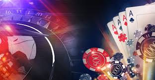 Unlock the Excitement Explore Casinoways & Sportsbook Unlock the Excitement Explore Casinoways & Sportsbook