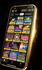 Unlock the Excitement Explore Casinoways & Sportsbook Unlock the Excitement Explore Casinoways & Sportsbook