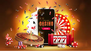 Welcome to Rolletto Casino New Experience Thrills and Excitement Welcome to Rolletto Casino New Experience Thrills and Excitement