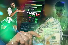 1xBet A Comprehensive Guide to Betting Success 1xBet A Comprehensive Guide to Betting Success