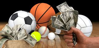 1xBet A Comprehensive Guide to Betting Success 1xBet A Comprehensive Guide to Betting Success