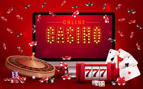 Avalanche Casino Esplora il Mondo delle Scommesse Online