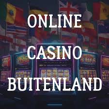 Casino zonder CRUKS Vrijheid en Gameplay zonder Beperkingen Casino zonder CRUKS Vrijheid en Gameplay zonder Beperkingen